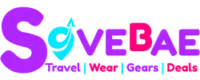 SB Logo Enhanced